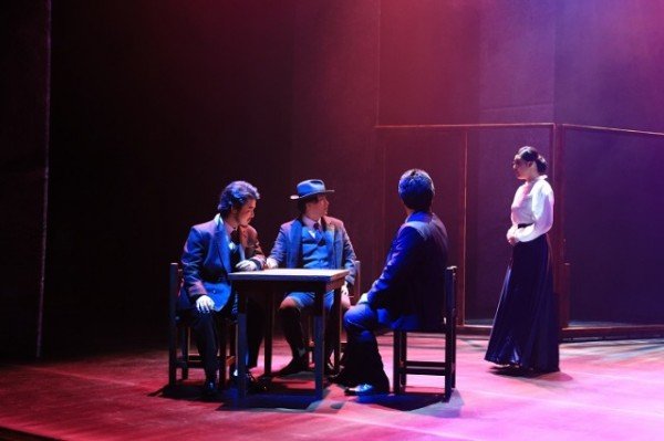 공연사진 (1).JPG