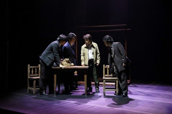 공연사진 (2).JPG