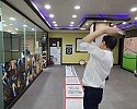 thumb-20210714063013_tstdkmgh_600x600.jpg