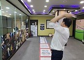thumb-20210714063013_tstdkmgh_600x600.jpg