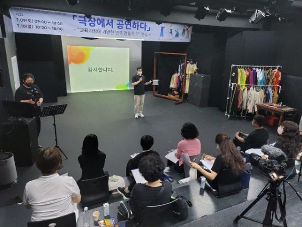 연수사진 (1).jpg