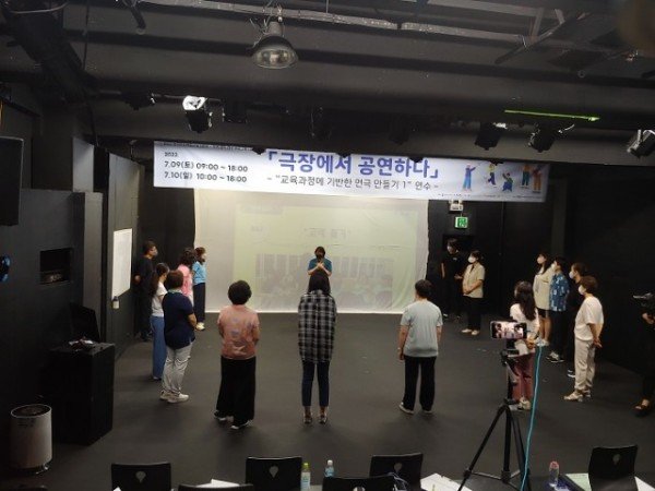 연수사진 (3).jpg