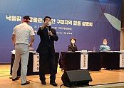 thumb-20210715080040_mtogcese_600x544.jpg