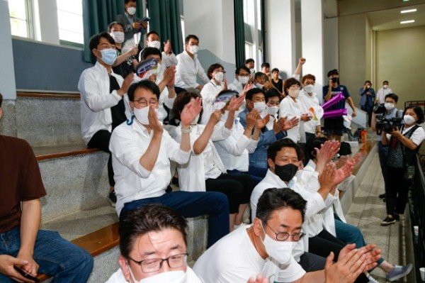 구미시의회 선수단 격려-4.jpg