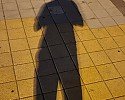 thumb-20210716080258_nzlzoysc_600x750.jpg
