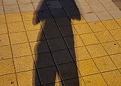 thumb-20210716080258_nzlzoysc_600x750.jpg