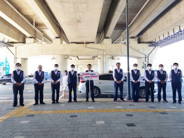0717-1 관광택시 타고 힐링 안동 여행을-안동관광택시 발대식 (3).jpg