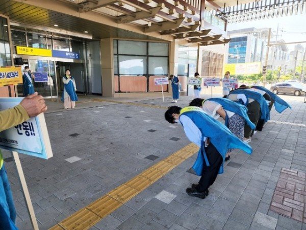 0717-1 관광택시 타고 힐링 안동 여행을-안동관광택시 발대식 (9).jpg