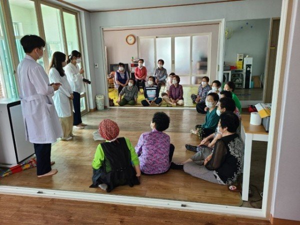 04의성군제공 봉양면 방문간호 공무원 (1).jpg