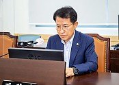 김원석 의원님.jpg