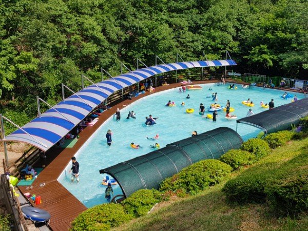 0718-1 쿨하게 찍어보는 여름 쉼표 안동 힐링 여행-계명산자연휴양림 (2-1).jpg
