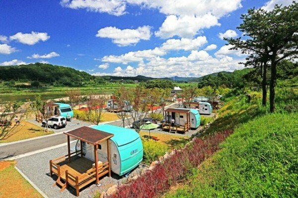 0718-1 쿨하게 찍어보는 여름 쉼표 안동 힐링 여행-단호샌드파크 (3).jpg