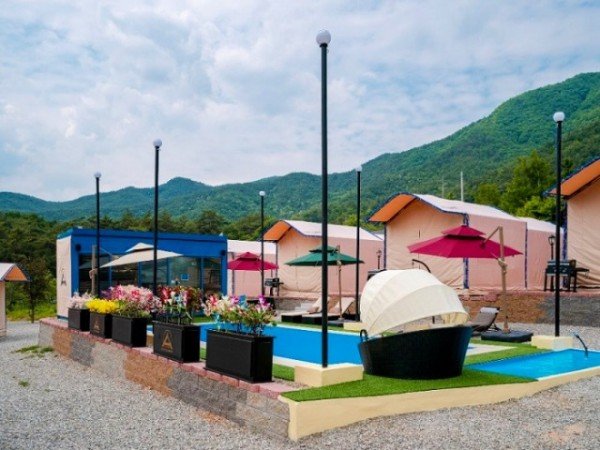 0718-1 쿨하게 찍어보는 여름 쉼표 안동 힐링 여행-선라이즈캠핑장 (2).jpg