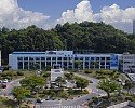 영주 1-2 영주시청 전경.jpg