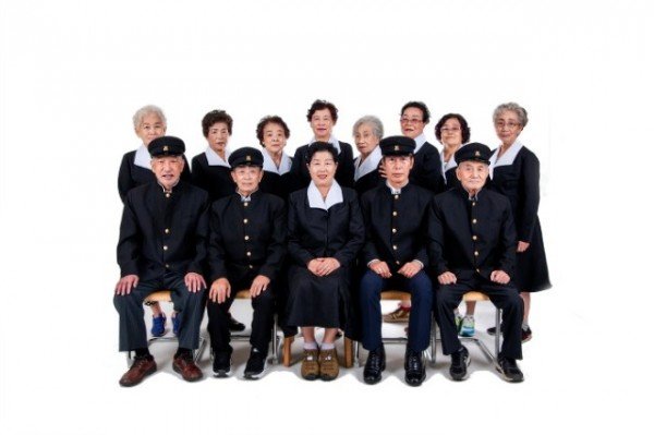 졸업사진.jpg