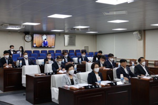 22.07.20.(수) 보도자료1(임시회 개회) (1).JPG