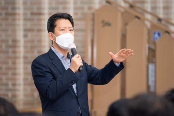[총무과]_굿_모닝! 수요 특강3.jpg