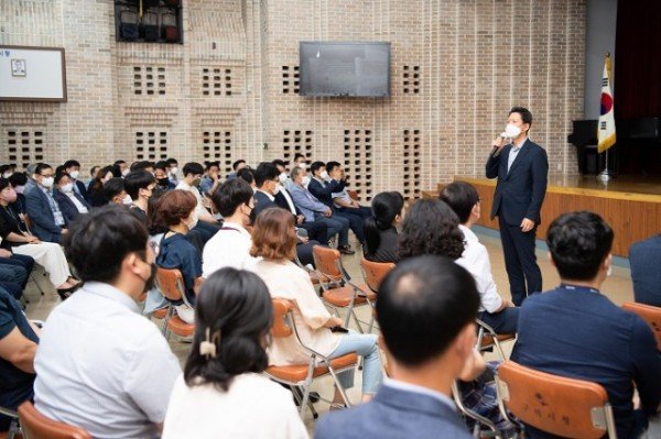 [총무과]_굿_모닝! 수요 특강2.jpg