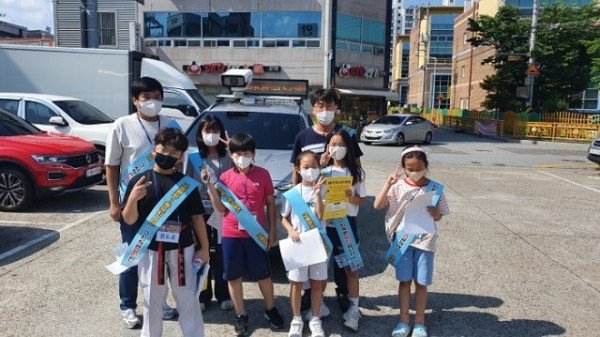 [교통정책과] 불법주정차  우리가 해결할게요!2.jpeg