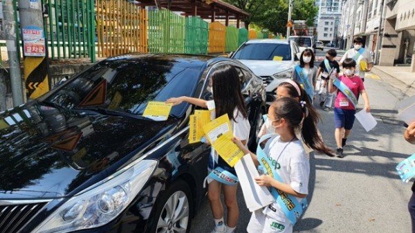 [교통정책과] 불법주정차  우리가 해결할게요!.jpeg