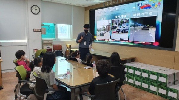 [교통정책과] 불법주정차  우리가 해결할게요!3.jpeg