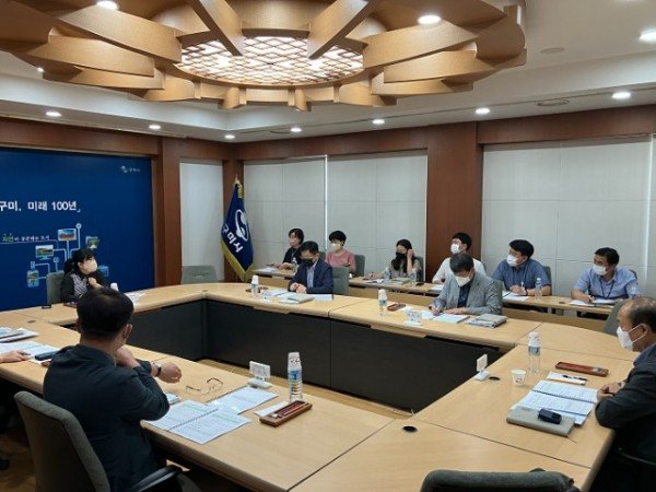 [문화예술과] 비상경제대책TF팀 관광경제분야 과제 발굴 추진 실무자 회의 개최2.jpeg