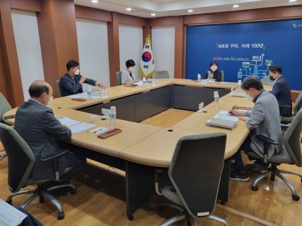 [문화예술과] 비상경제대책TF팀 관광경제분야 과제 발굴 추진 실무자 회의 개최.jpeg