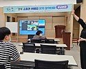 thumb-20210721074433_ypsiqafu_600x376.jpg