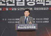 KakaoTalk_20220721_103453380_01.jpg