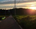 thumb-20210722092103_dolrbygv_600x600.jpg