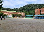 thumb-20210723090645_iatgwzkm_600x337.jpg
