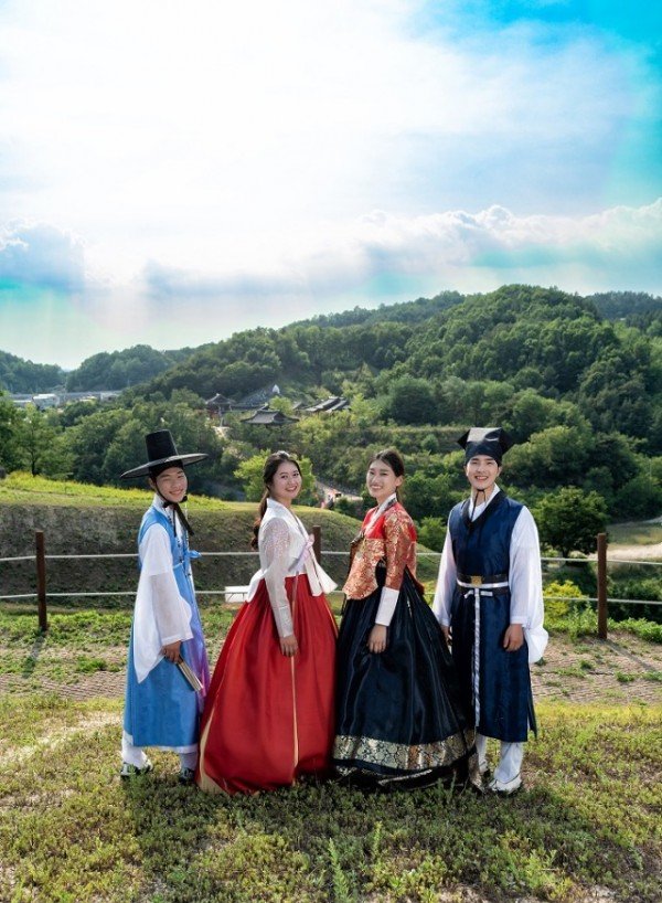 한복체험 (1).jpg