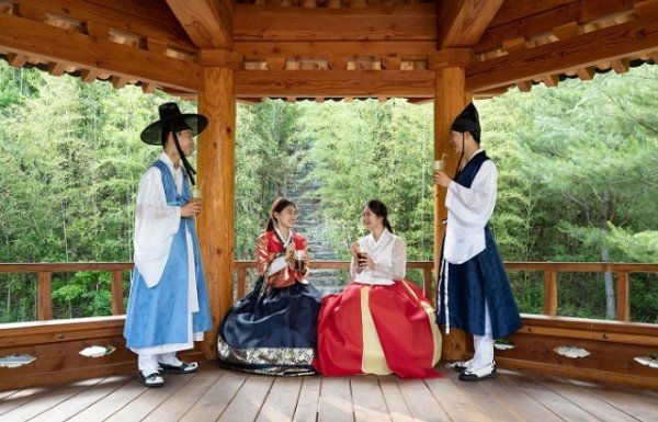 한복체험 (3).jpg