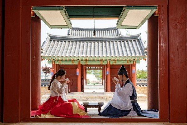 한복체험 (5).jpg