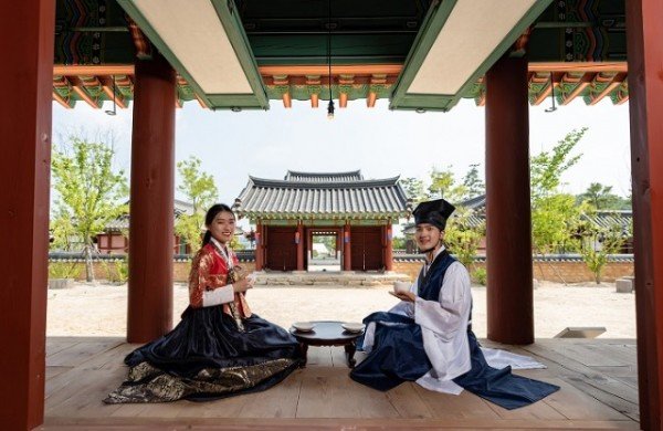 한복체험 (4).jpg