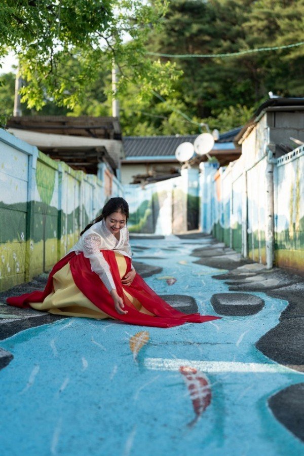 한복체험 (23).jpg