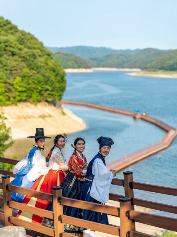 한복체험 (24).jpg