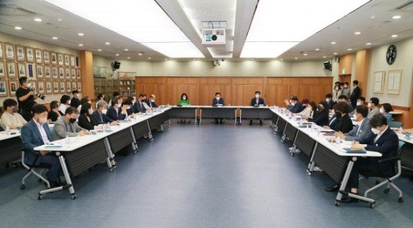 0722 안동 예비문화도시사업 추진현황 보고회 (8).JPG