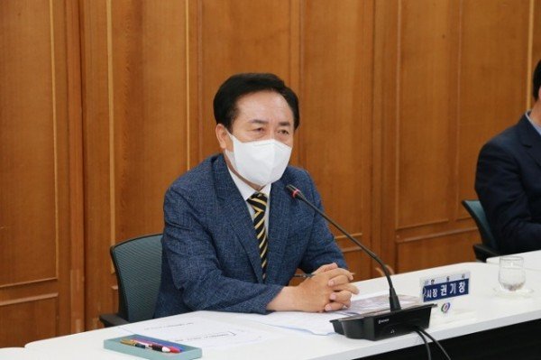 0722 안동 예비문화도시사업 추진현황 보고회 (9).JPG