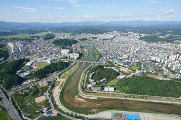 영주 1-1 영주시 시가지 전경 모습.JPG