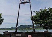 thumb-20210726081417_lnoeesxo_600x600.jpg