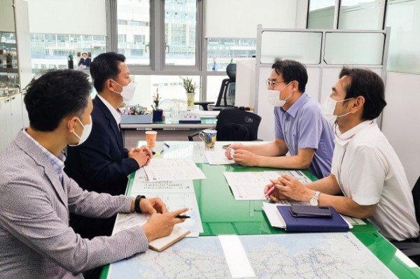 국토교통부 4.jpg