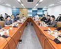 (2-2)홍콩_입법회의원_및_투자단10.JPG