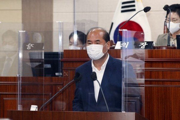 제214회 상주시의회 임시회 개회식-1.jpg