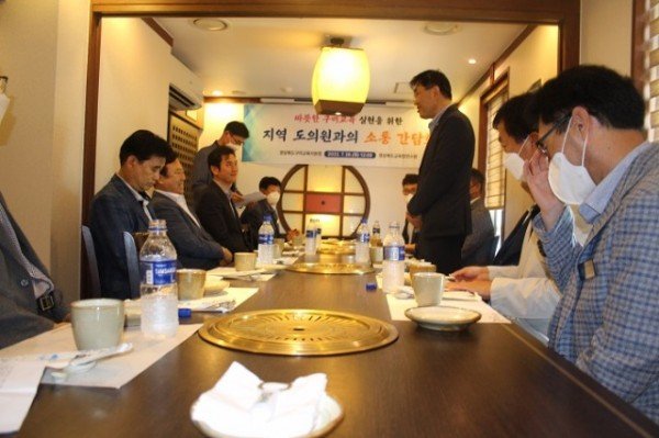 [행정지원과] 따뜻한 구미교육 발전 협력 다짐.jpg