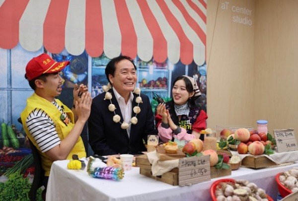 08-1의성군제공 푸드 투어리즘.jpeg