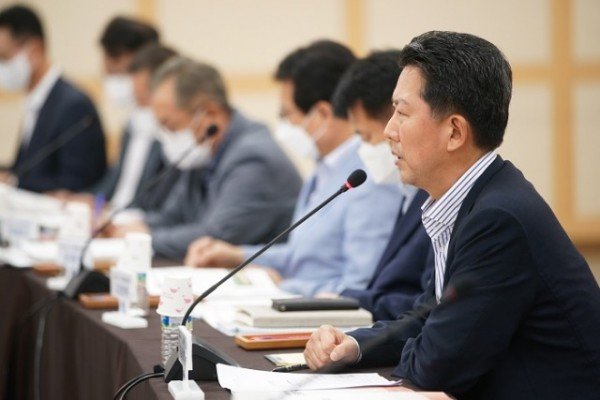 1658997496309-7 (1).jpg