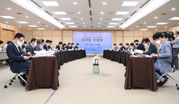 1658997496309-5 (1).jpg