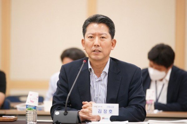 1658997496309-6 (1).jpg