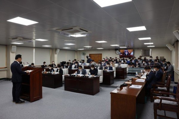 22.07.29.(금) 보도자료1(임시회 폐회) (2).jpg